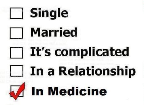 meet single doctors