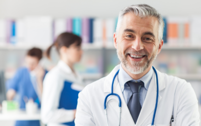 How to Bridge the Gap Between Residency and Your First Paycheck