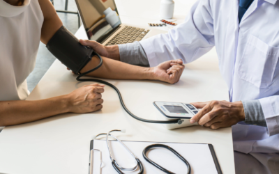 Is Private Mortgage Insurance Required for Physicians?