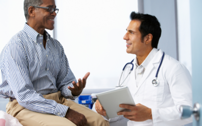 What Down Payment Is Required? Can It Be 0–10%?