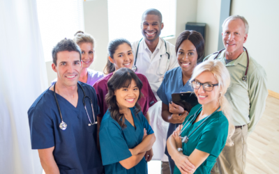 Can Physicians Get a Fixed-Rate Mortgage or Is an Adjustable-Rate Mortgage Better?