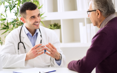 Can Physicians Get Special Discounts or Incentives?