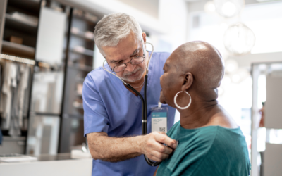 What Is the Maximum Loan Amount Physicians Can Qualify For in 2026?