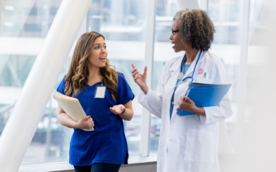 Can Physicians Buy a Multi-Unit Property in 2026?