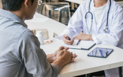 Should Physicians Buy Their First Home in Today’s Market?