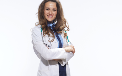 What Special Mortgage Programs Are Available for First-Time Physician Homebuyers?