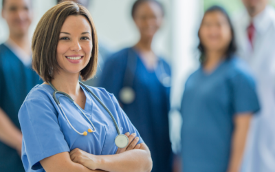 How Long Does Mortgage Pre-Approval Take for Physicians?