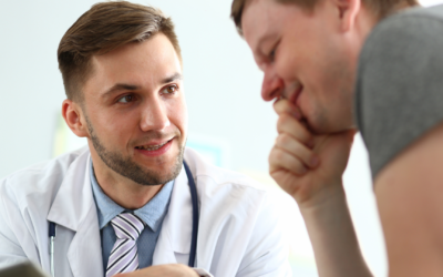 Can Physicians Lock in a Mortgage Rate Before Finishing Residency?