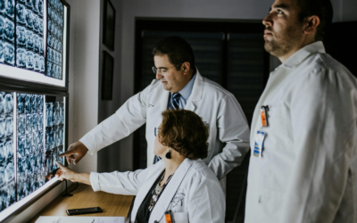 Are There Restrictions on Moonlighting in Your New Location for Physicians?