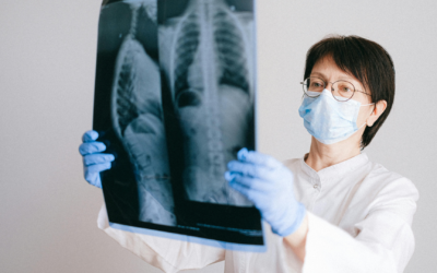 Can Physicians Finance a Home With High Student Debt but Low Savings?