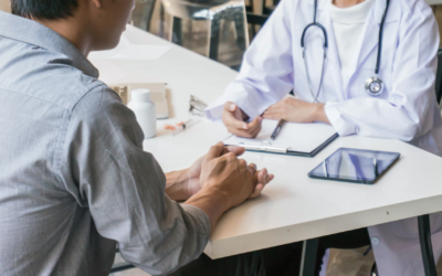 What Down Payment Is Required? Can It Be 0–10%?