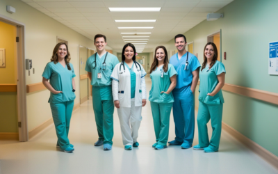 Should Physicians Wait Until After Residency to Buy a Home?