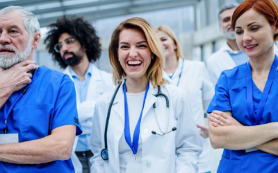 Why Does Health Insurance Network Coverage Matter for Physicians?