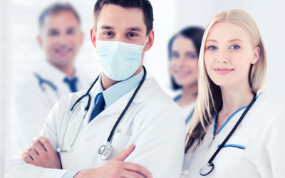 Are Your Student Loans in Deferment, Forbearance, or Income-Driven Repayment? What Physicians Need to Know