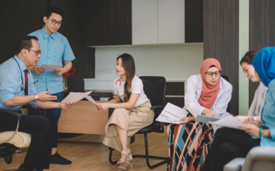 Do Physicians Have Auto Loans, Credit Cards, or Personal Loans? How Debt Impacts Homeownership