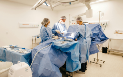 What Is Your Credit Score as a Physician and Why Does It Matter?