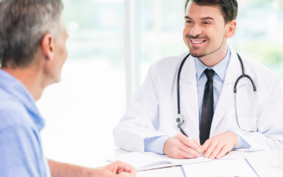 How Does Homeownership Compare to Renting for Physicians?