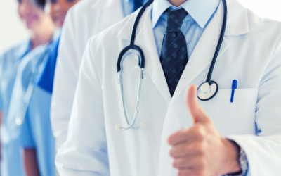 Why Is a Signed Employment Contract or Offer Letter So Important for Physicians?