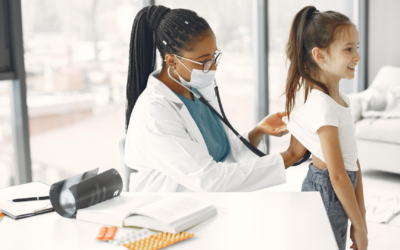 Is This Your Primary Residence for Physicians Buying a Home?