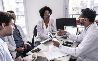 What Type of Property Should Physicians Buy: Single-Family, Condo, or Townhouse?