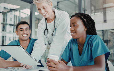 Why Is Your Start Date So Important as a Physician?
