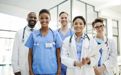 How Much Should Physicians Consider Paying for a Home?
