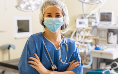Are There Lenders That Specialize Exclusively in Physician Loans?