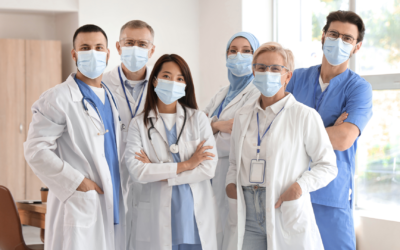 Do Employers Offer Housing Assistance for Physicians Who Are Relocating?