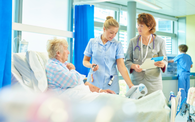 How Can Housing Assistance Make Relocation Easier for Physicians?