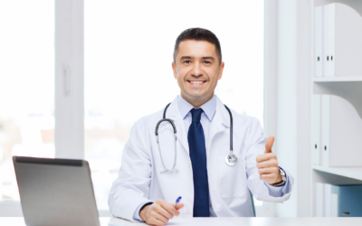 Can Physicians Use Physician Loans to Buy Investment or Second Homes?