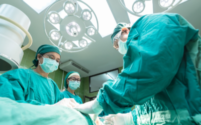 How Does Using a Physician Loan Affect Long-Term Financial Planning for Physicians?