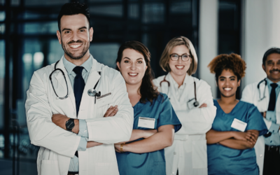 When Is the Best Time for Physicians to Apply for a Mortgage?