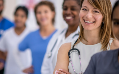 Are Physician Loans Available Nationwide for Doctors or Only in Certain States?