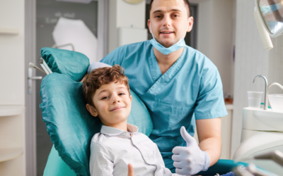 What Loan Limits Are Typical for Physician Mortgage Programs?