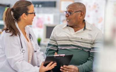 What Are the Benefits of Combining a Physician Loan With Employer Housing Assistance?