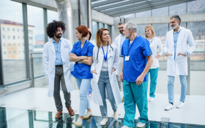 Are Physician Loans Suitable for First-Time Homebuyers?