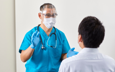How Can Physicians Access Funding While Managing Student Loans and Early Career Expenses?
