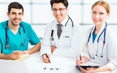 What Are Physician Loans and How Do They Work for Doctors?