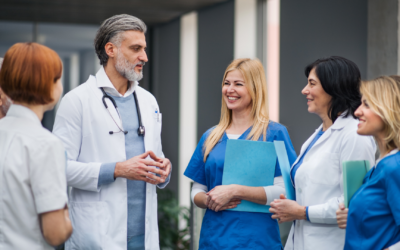 When Is the Best Time for Physicians to Apply for a Mortgage?