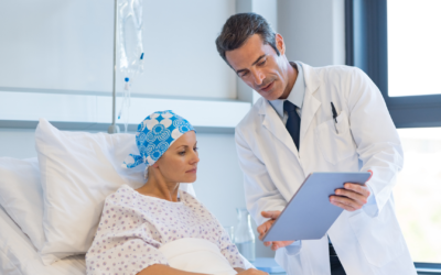 How Do Interest Rates for Physician Loans Work for Doctors?