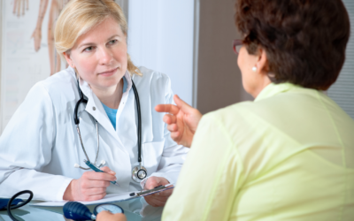 How Much House Can a Doctor Afford Based on Income and Debt?
