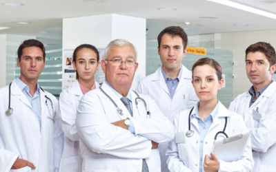 Is a Physician Loan or Conventional Loan Better for Doctors?