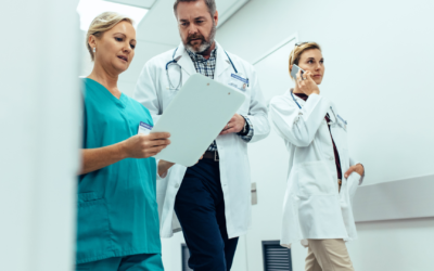 How Can Physicians Take Advantage of Specialized Mortgage Loans?