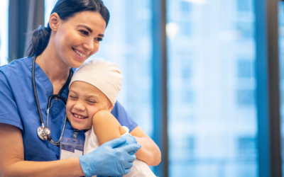 How Does Physician Funding Work for Doctors Buying a Home?