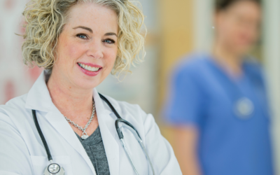 Can Student Loans Affect Mortgage Approval for Physicians?