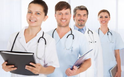 Do Physicians Really Get PMI-Free Mortgages?