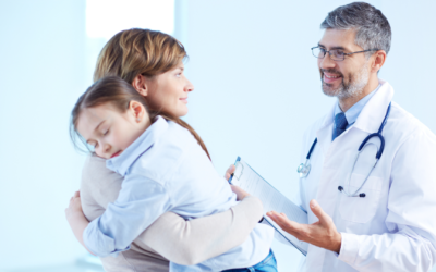 Can Physicians Really Buy a Home with Zero Down?
