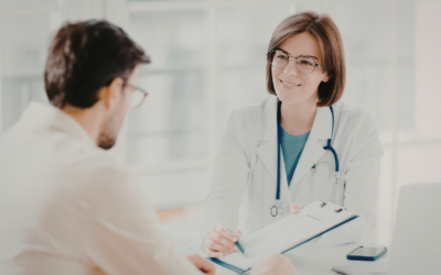 How Can Physicians Build Wealth Through Homeownership Early in Their Careers?