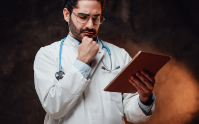 Do Doctors Really Need a 20% Down Payment to Buy a Home?