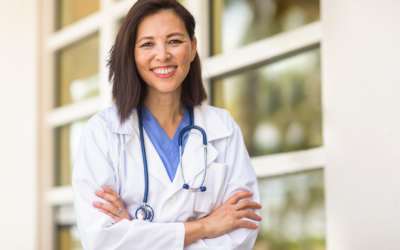 How Do Physician Home Loans Work for Doctors?